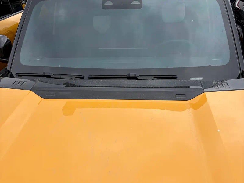 fengyun x3l