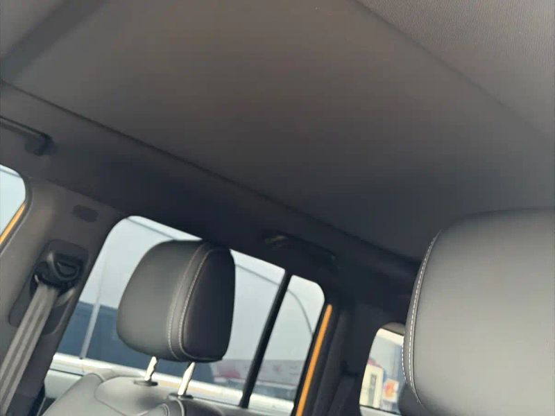 fengyun x3l