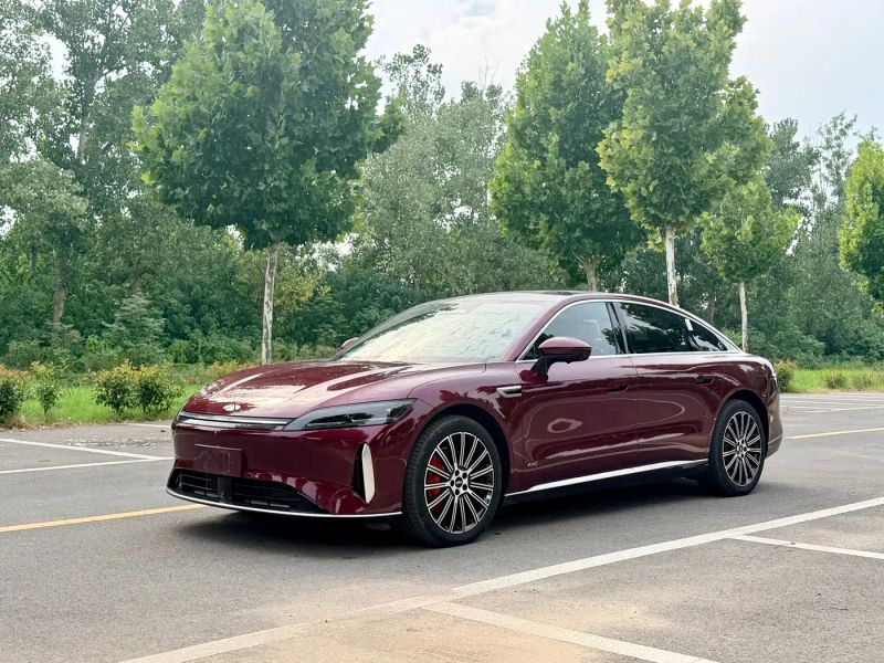fengyun a9l