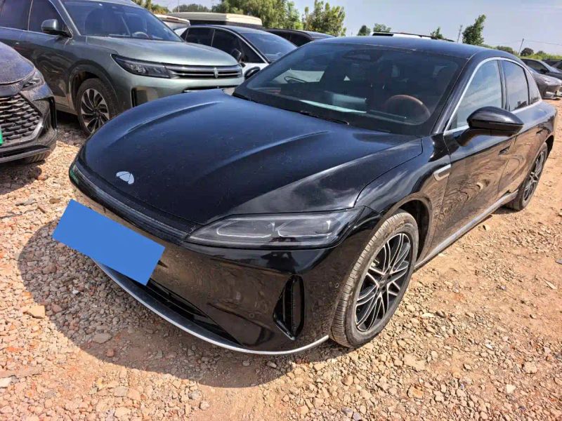 fengyun a9l