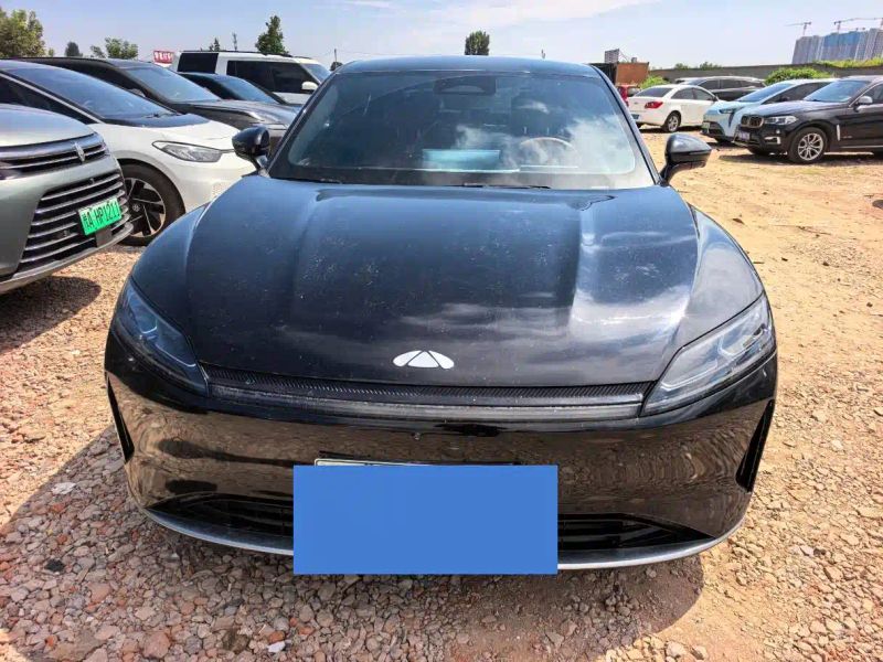 fengyun a9l