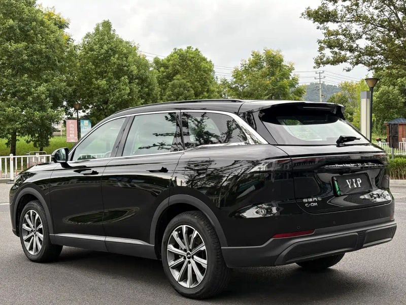 fengyun t9