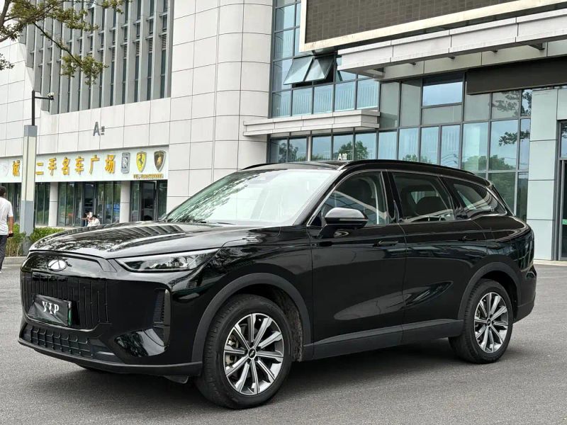 fengyun t9
