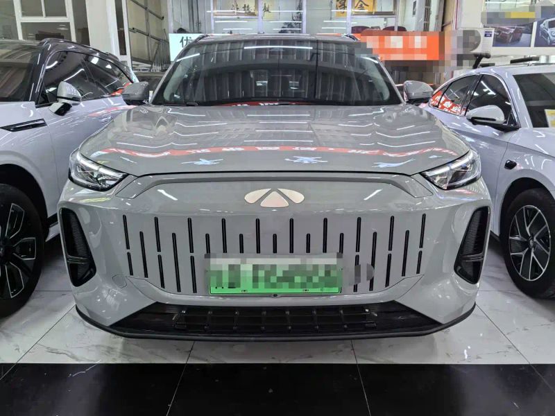 fengyun t9
