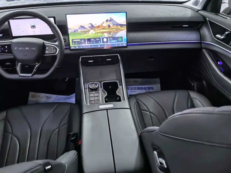 fengyun t9
