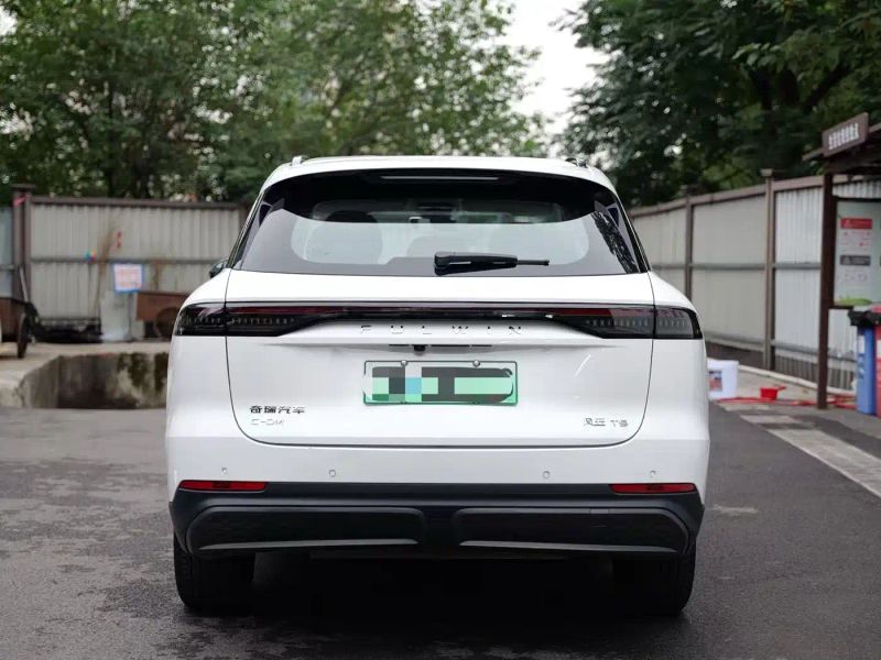 fengyun t9