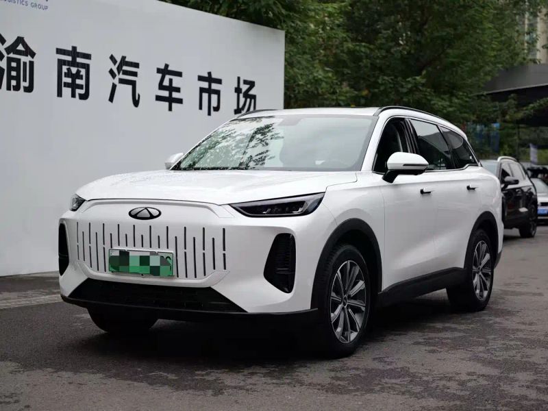 fengyun t9