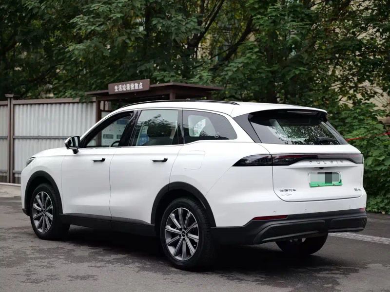 fengyun t9