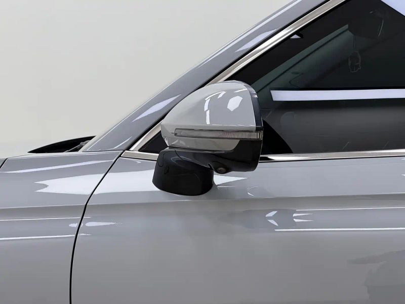 fengyun t9