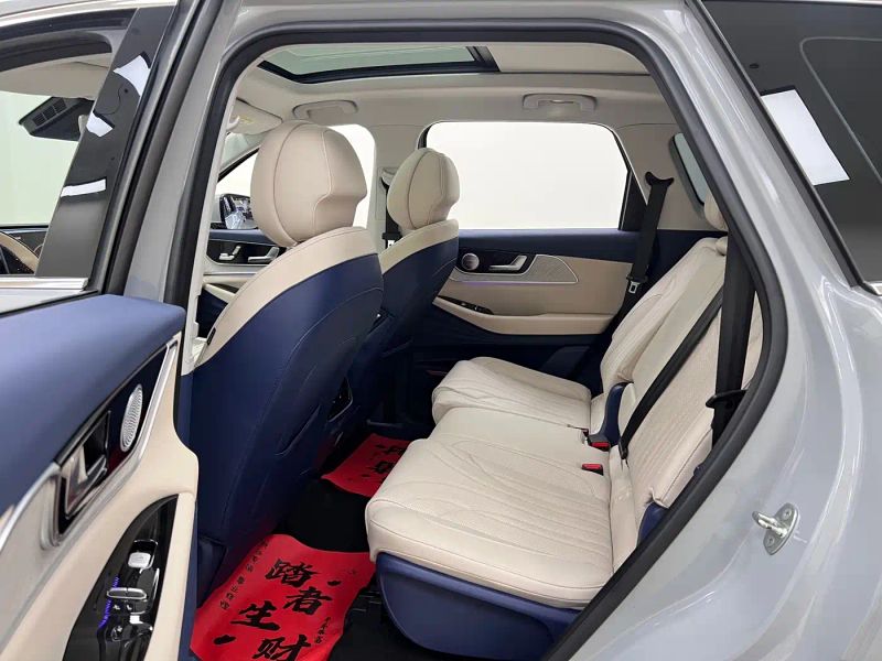 fengyun t9