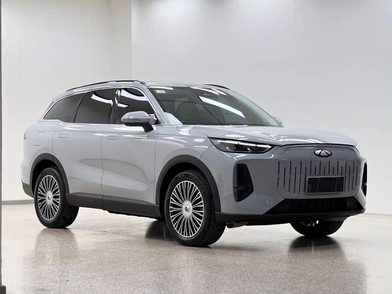 fengyun t9