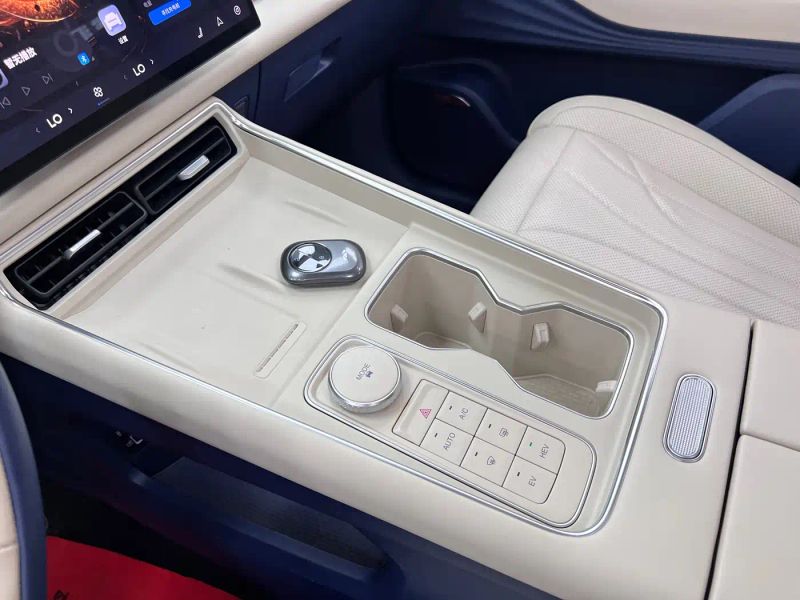 fengyun t9