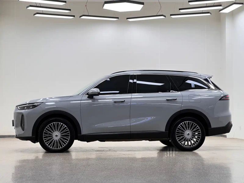 fengyun t9