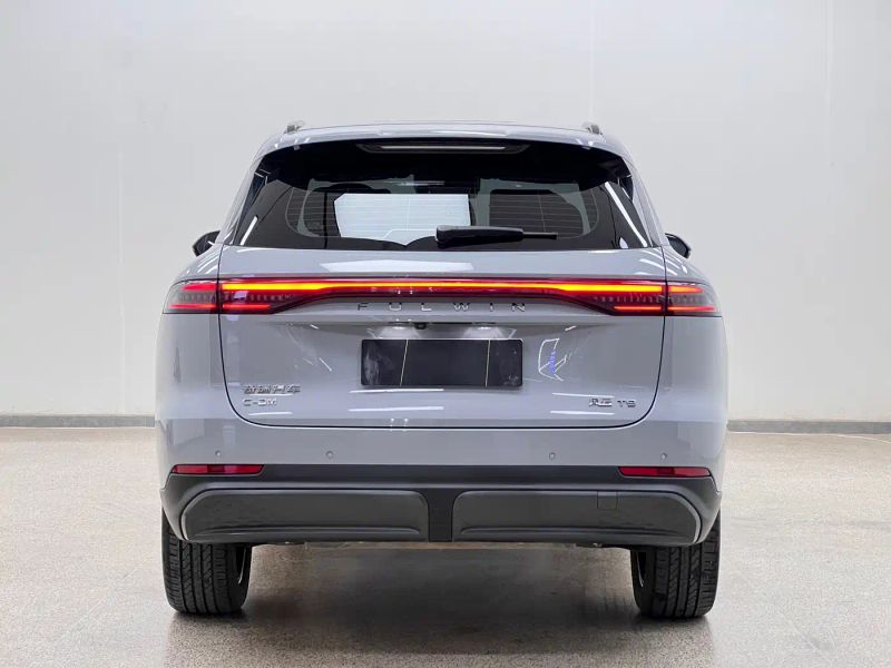 fengyun t9