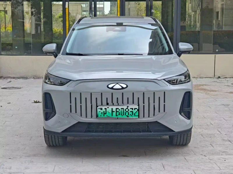 fengyun t9