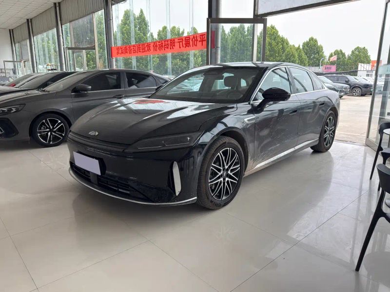fengyun a9l
