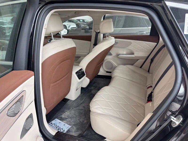 fengyun a9l