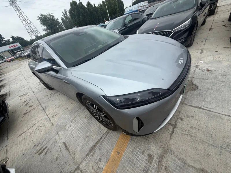 fengyun a9l