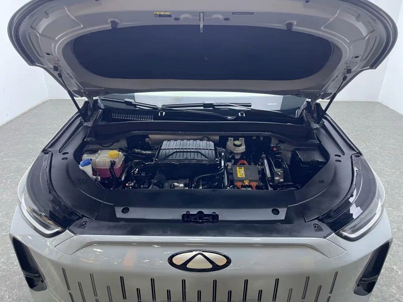 fengyun t9