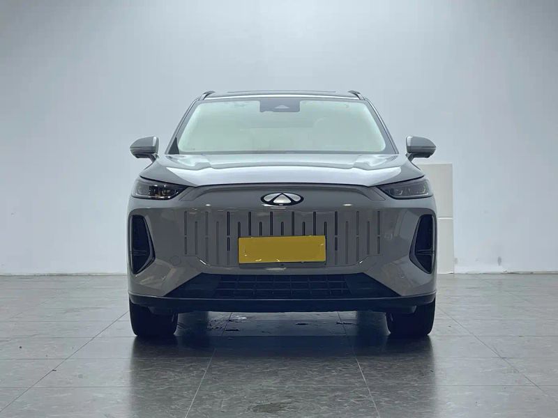 fengyun t9