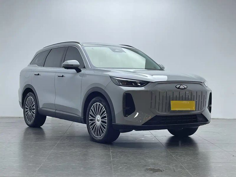 fengyun t9