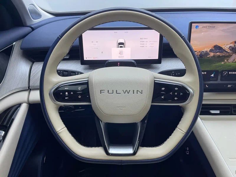 fengyun t9