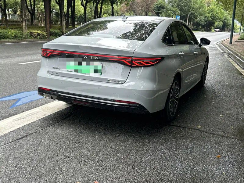 fengyun fengyun-a8l