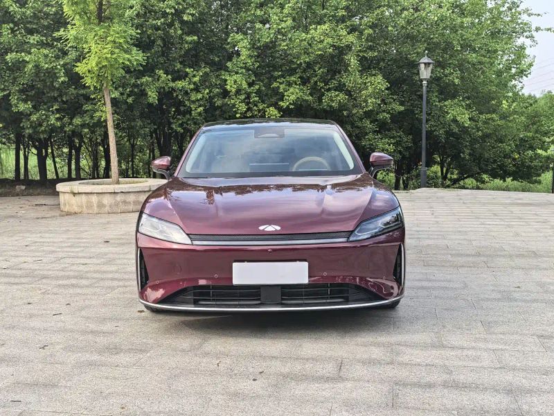 fengyun a9l