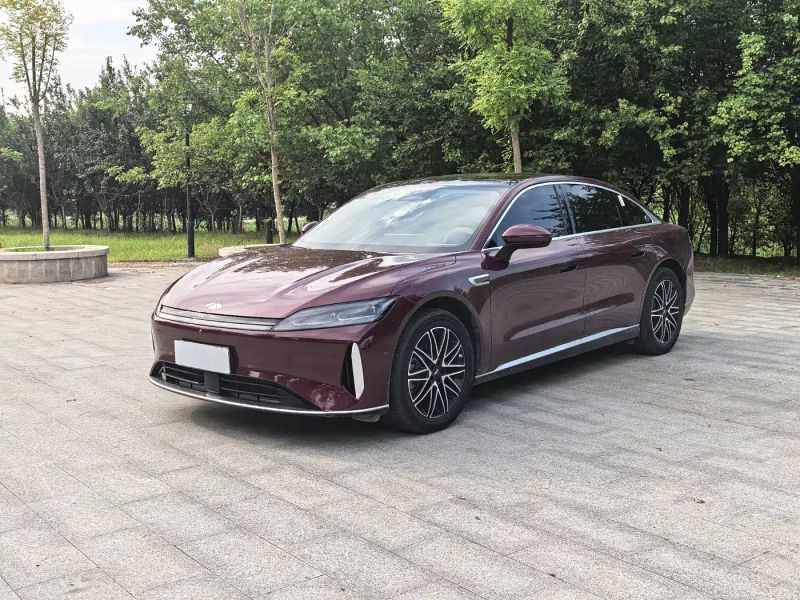 fengyun a9l