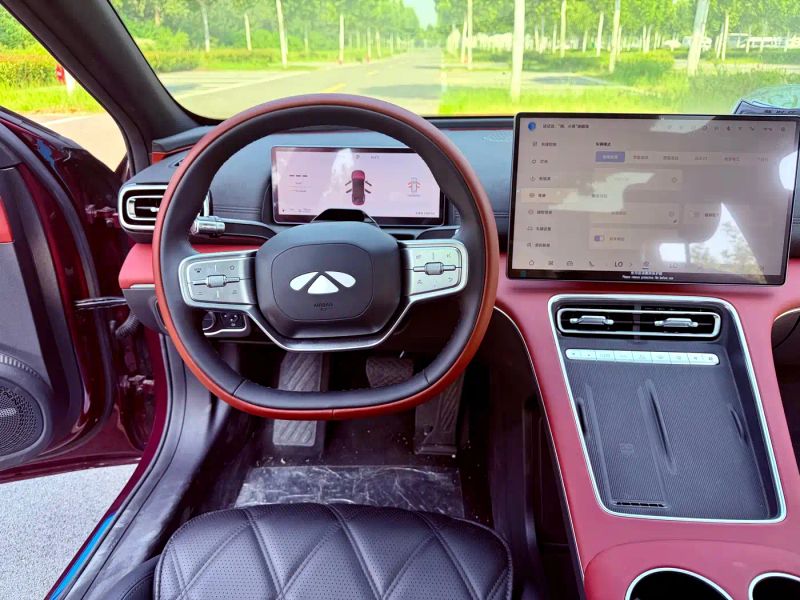 fengyun a9l