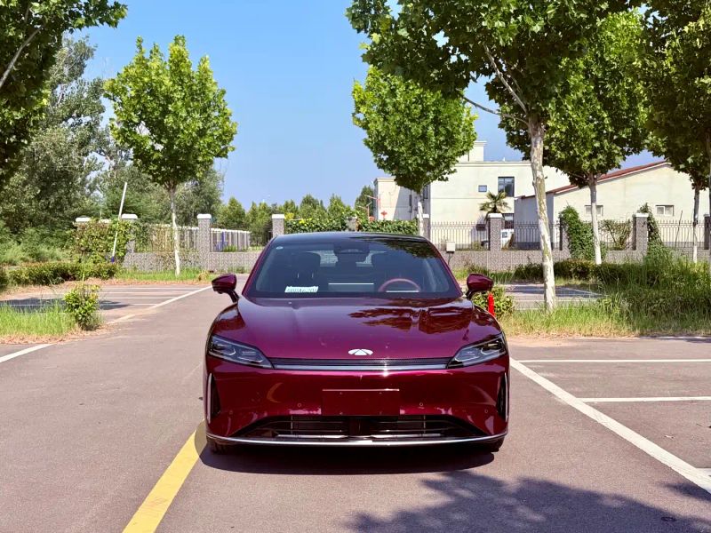 fengyun a9l
