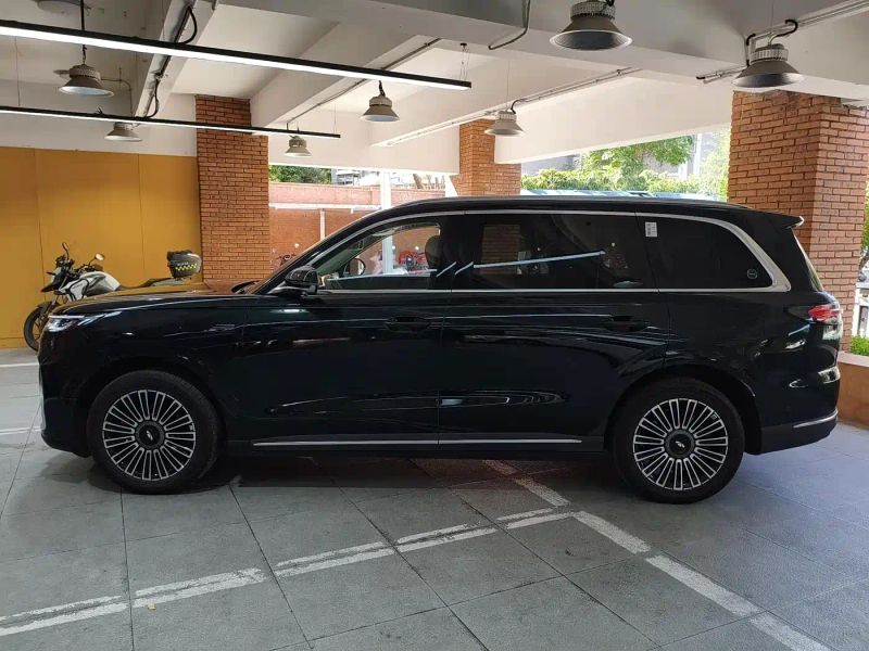 fengyun t11