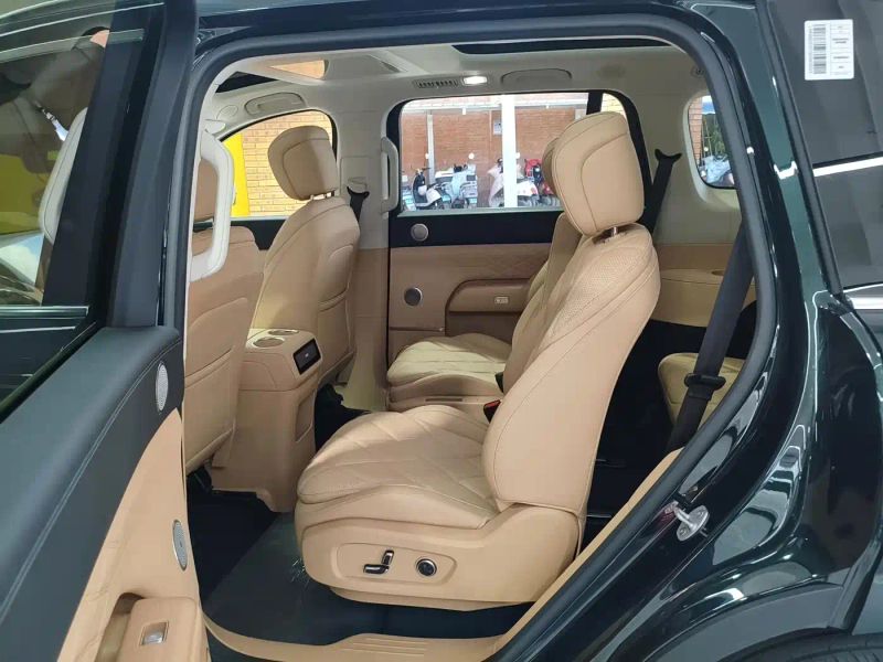 fengyun t11