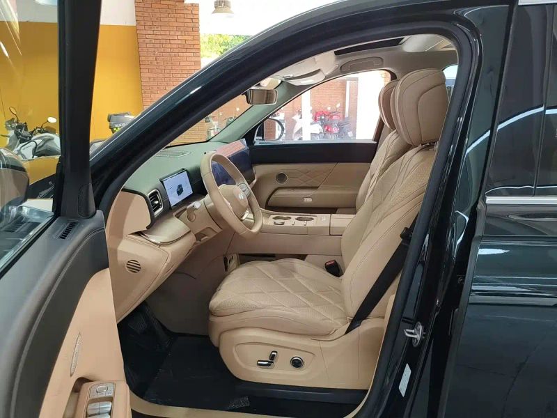 fengyun t11