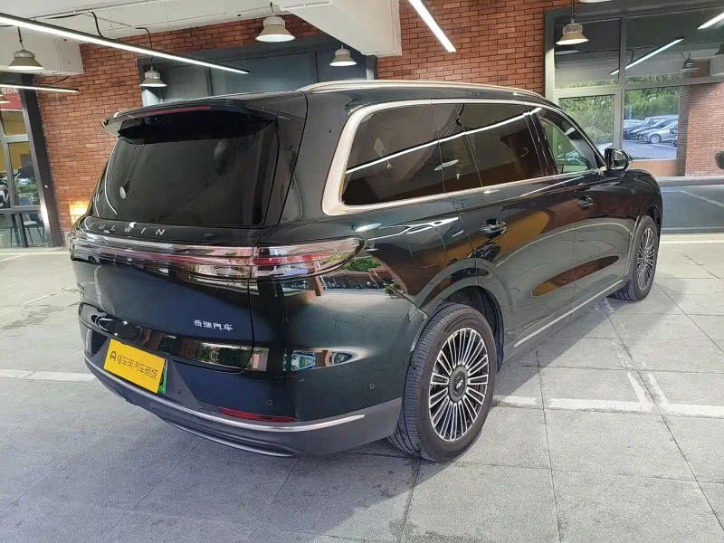 fengyun t11