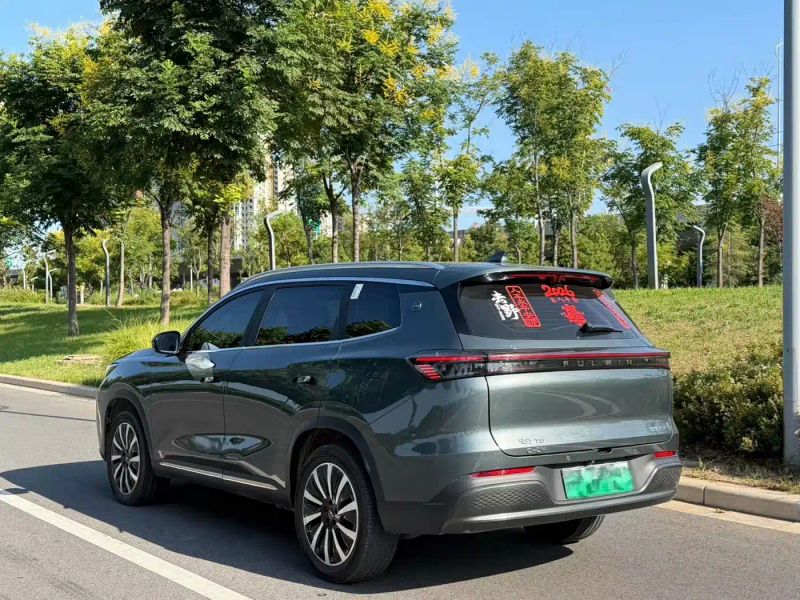 fengyun fengyun_t8