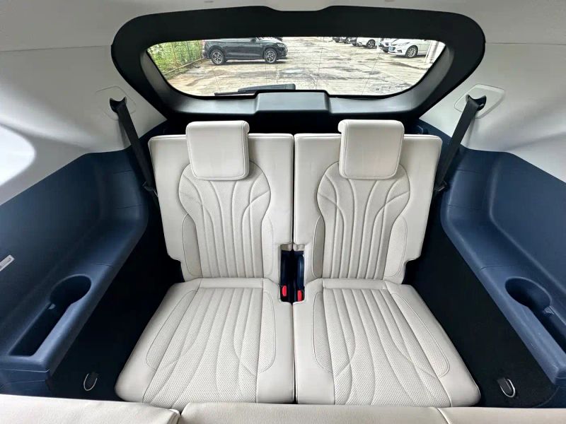 fengyun t9