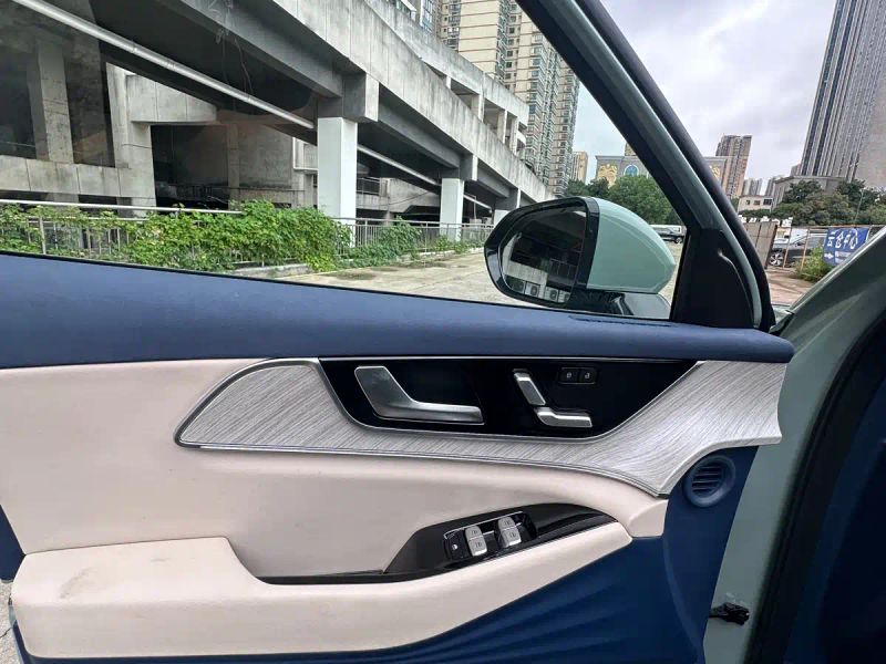 fengyun t9