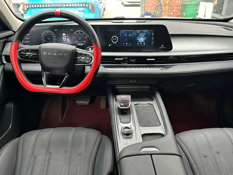 fengyun a8