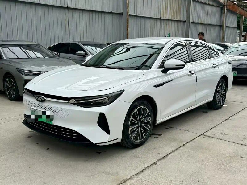 fengyun a8
