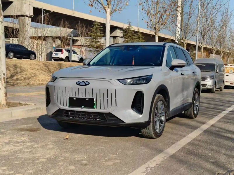 fengyun t9