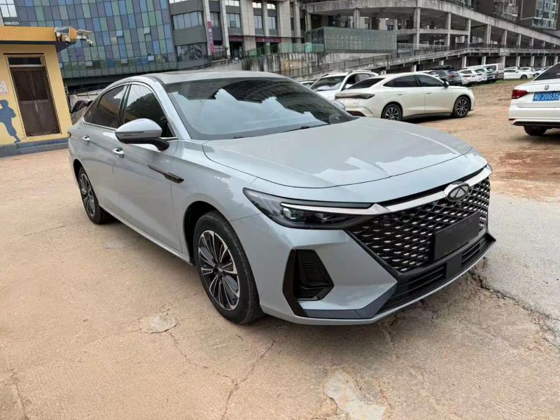fengyun fengyun_a8