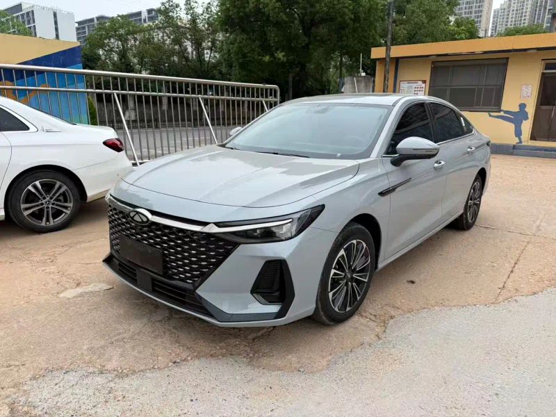 fengyun fengyun_a8