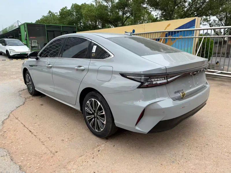 fengyun fengyun_a8