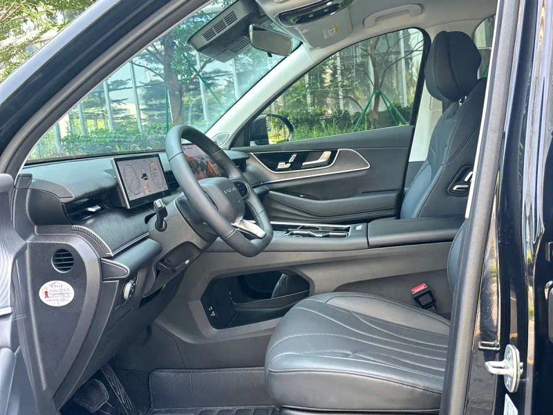 fengyun t9