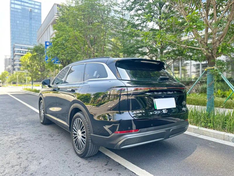 fengyun t9