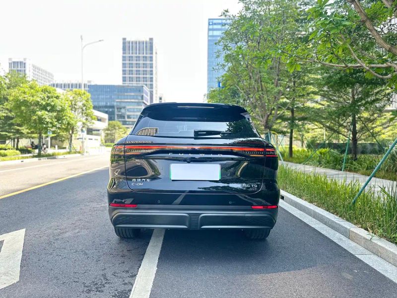 fengyun t9