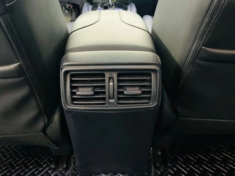 Nissan qijun