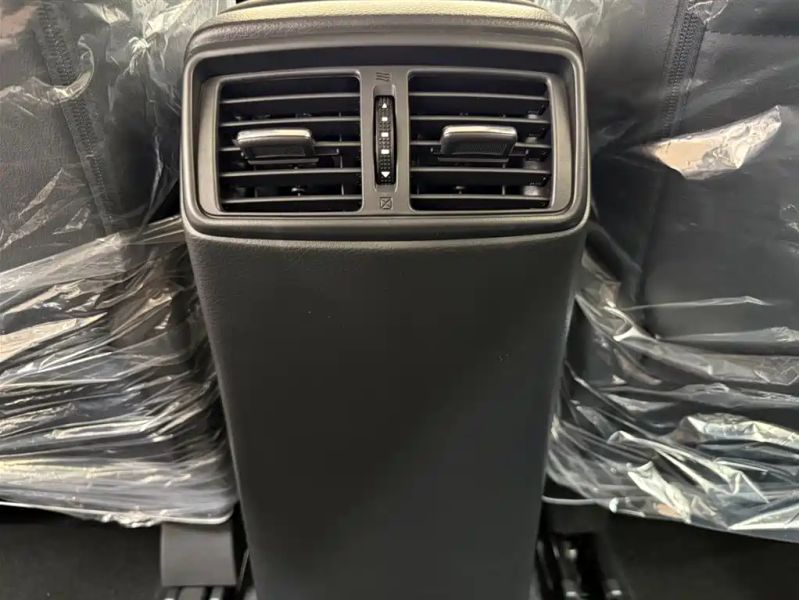 Nissan qijun