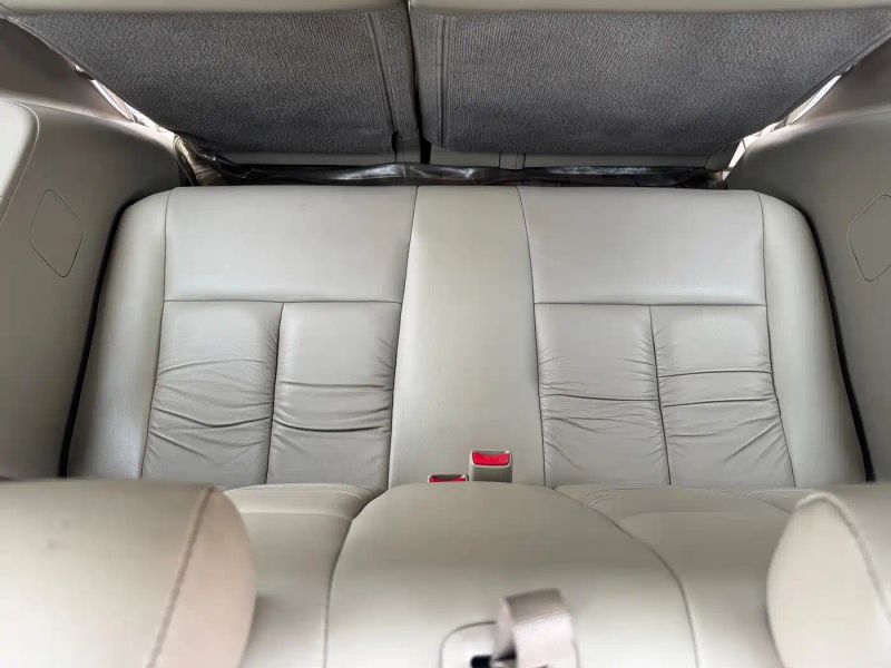 Nissan junyi